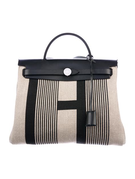 hermes herbag price 2019|Hermes herbag 31 for sale.